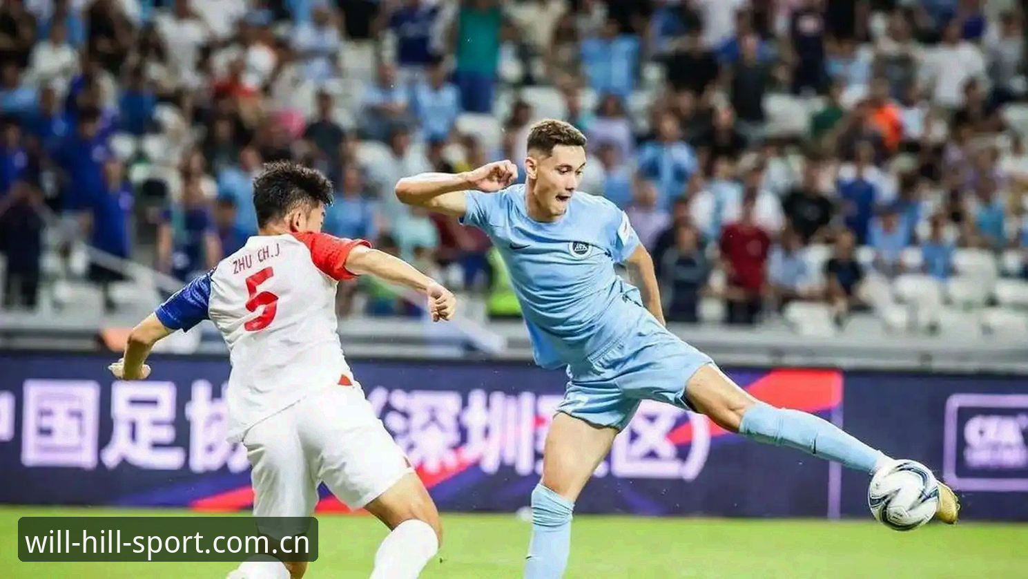 雷暴中断2小时11分钟，法国3-0伊拉克：姆巴佩追平克洛泽，梅西射手王宝座还稳吗？